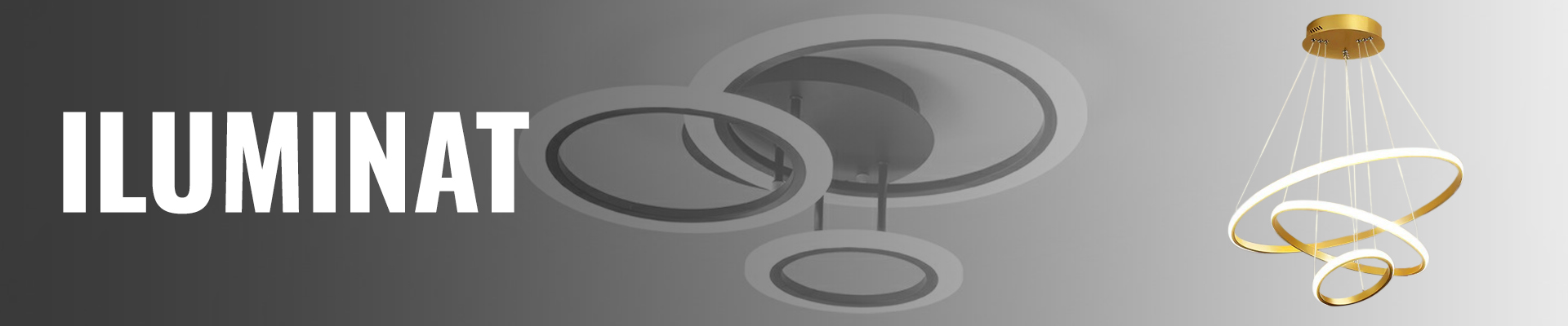 Iluminat Iluminat