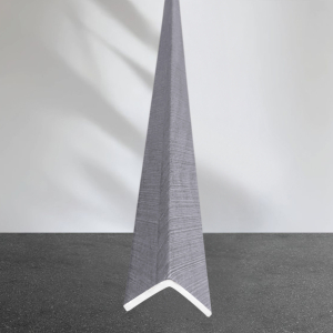 Moldură de colț Donis