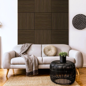 Panou acustic Orion 60х60 cm