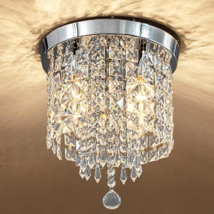 Candelabru Versai 25 × 28 cm