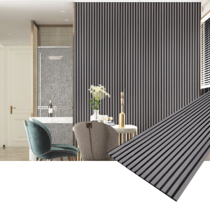 Panou acustic Livia 270×60 cm