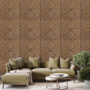 Panou autoadeziv Forsi 5mm