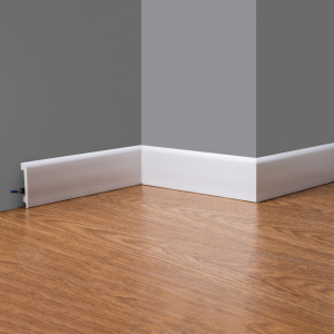 Pervaz decorativ pentru sub Marcy