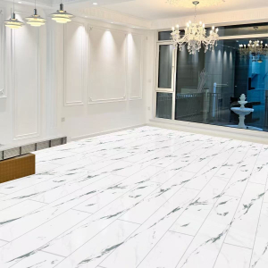 SPC Pardoseală cu strat de bază Amore 5 mm