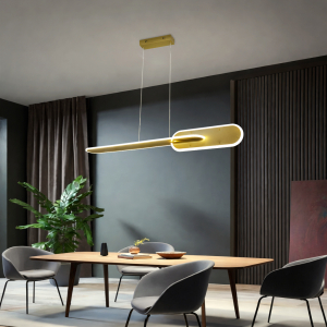 Candelabru Regina- LED 3 culori de lumină