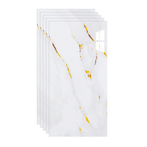 Panou autoadeziv Abros