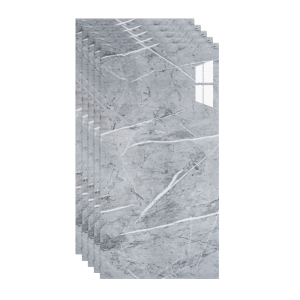 Panou autoadeziv Bifi