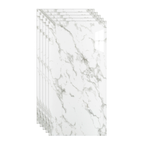 Panou autoadeziv Amiri