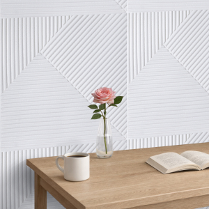 Panou autoadeziv Astria