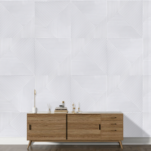 Panou autoadeziv Astria