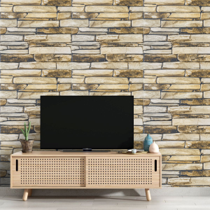 Panou autoadeziv Aurora 5mm