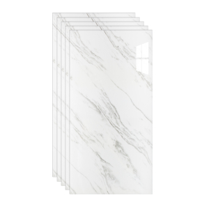 Panou autoadeziv Aven