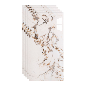 Panou autoadeziv Aventura