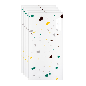 Panou autoadeziv Maren