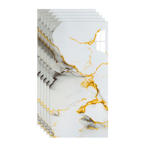 Panou autoadeziv Mystery