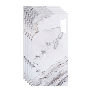 Panou autoadeziv Murano