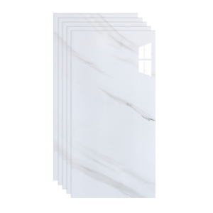 Panou autoadeziv Reina