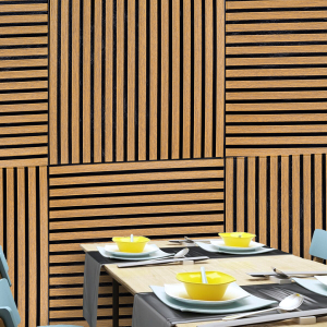 Panou autoadeziv Sandora 5mm