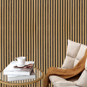 Panou autoadeziv Sandora 5mm