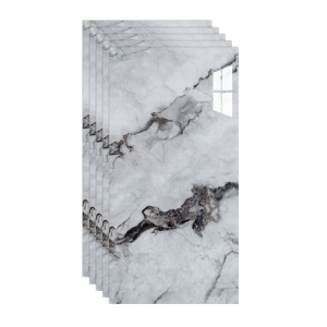 Panou autoadeziv Seleniu