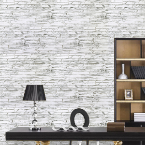 Panou autoadeziv Silvero