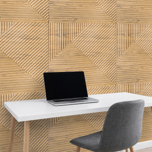 Panou autoadeziv Terra Luxo 5mm