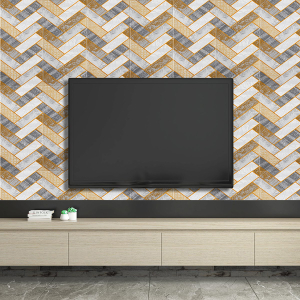 Panou autoadeziv Alba Stone