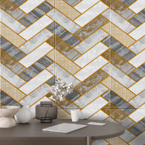 Panou autoadeziv Alba Stone