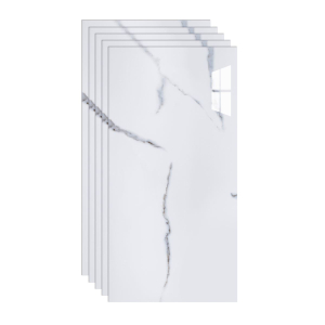 Panou autoadeziv Mira