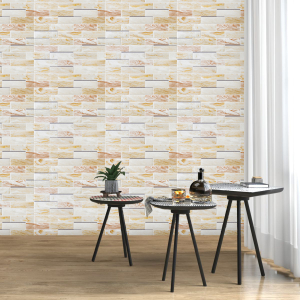 Panou autoadeziv Orion 5mm