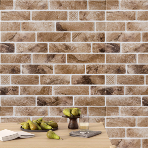 Panou autoadeziv Solaro 5mm