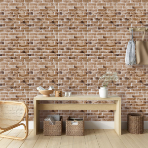 Panou autoadeziv Solaro 5mm