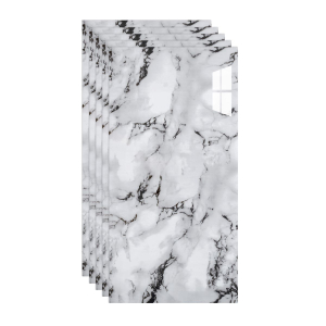 Panou autoadeziv Tahiti