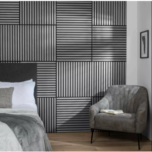 Panou acustic Melani 60х60 cm