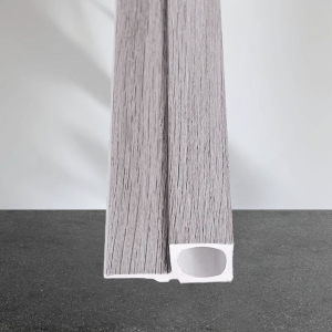 Profil de finisare Elegant