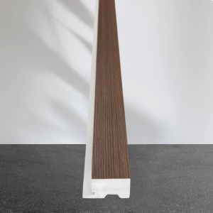 Profil de finisare 28 stânga