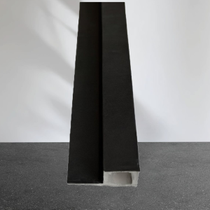 Profil de finisare Ines