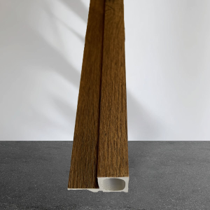 Profil de finisare Vensus