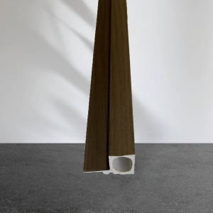 Profil de finisare Donna