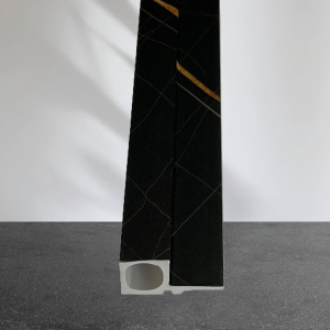 Profil de finisare Uran