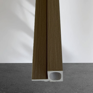 Profil de absolvire Miran