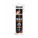 Adeziv de montare Artoaza Max Strong