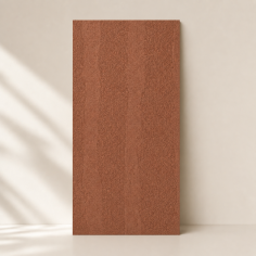 Panou Flexibil Autoadeziv Premium – Tencuială Azur-Provance 120x60 cm