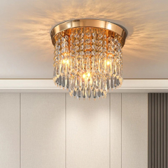 Candelabru Novalux  25х28cm