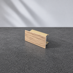 Dibluri pentru profile decorative de tavan - Dusi