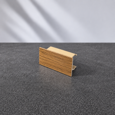Dibluri pentru profile decorative de tavan- Vensus