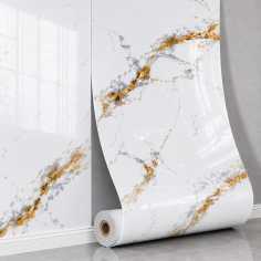 Panou autoadeziv Elvio 120x280 cm