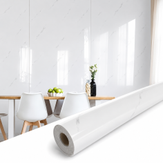 Panou autoadeziv Valeo 120x280 cm