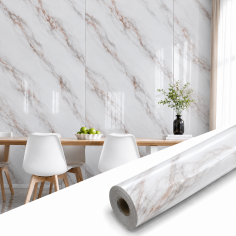 Panou autoadeziv Orvio 120x280 cm