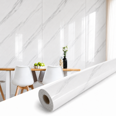 Panou autoadeziv Nevaro 120x280 cm